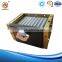 Best trading products R175 fast Delivery fuel injection pump diesel engine spare parts