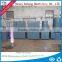 biomass pellet gasifier for boiler biomass electric generator