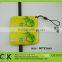 hf rfid tag epoxy rfid tag waterproof rfid tag