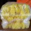 HDPE TWINE OF ALL KINDS OF COLOR