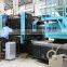 18000m3/h big air volume room rooftop industrial evaporative air cooler