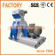 chicken poultry animal feed production line