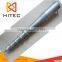 CHINA SUPPLIER GOOD PRICE QUALITY HOT DIP GALV SCREW EARTH ANCHOR