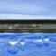 CE single blade labyrinth type drip irrigation tape