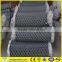 hot sale high quality heavy duty chain link fencing