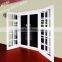 316 marine grade security screen mesh for door wire mesh