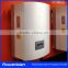 Triphase 380V 20KW On Grid Solar Inverter Dual MPPT Input IP65 Protection for Monocrystalline and Polycrystalline Silicon