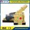 Taichang CE Certificate Disc Wood Chipper Engineers available to service machinery overseas