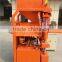 qt1-10 clay brick making machine price