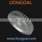 high quality LIONGOAL electric air blower and air blower and blower machine