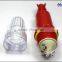 LED Fishing Net Light With Single Flash