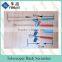 Wholesale Novelty Massager Extendable Steel Back Scratcher