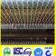 Easy take virgin polythene baler nets wrap agriculture