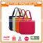 custom wholesale canvas tote bags no minimum