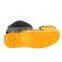 EN 20345 2011 Certificated PVC Safety Boots