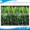 Backyard Synthetic Grass Landscaping 30mm Artificial Grass