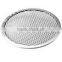pizza mesh trays and other pizza tools