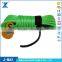 J-MAX High Performance UHMWPE 4*4 Off-road ATV winch rope