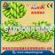 on sale Fluorescent rope for sale