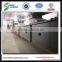 large capacity chain grain conveyor system