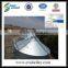 Storage silo temperature monitoring systems price
