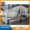 2016 mini mobile copncrete batching plant with national patent for sale