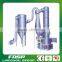 High Quality Airflow Dryer/Hot Air Dryer Machine for Biomass Pellet Plant