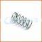 Customized wholesale quality coil spring trap