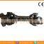 drive shaft for Russia vehicles