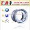 TUBELESS TRUCK and BUS WHEEL RIM 19.5inch