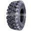 truck tire 7.50x20