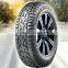 SUNNY winter tire