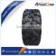 Top quality cheap 25x8-12 tyre for ATV vehicles