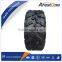 Made in China factory wholesale UTV tyre ATV tyre