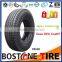 Cheap price of high quality new lug pattern 9.00-20 bias truck tire