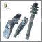 China manufacture square baler knotter parts better than German