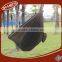 OEM/ODM Size Customized Double Nest 4 Seasons Hammock