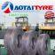 China factory hot pattern high quality 1600-25 otr tire