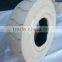 small wheels 300-5/2.15 for trailers rubber tire bearing wheel 300-5/2.15 with deep groove pattern