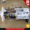 Beat selling Fuel Pump Assembly for Toyota Land Cruiser Prado 77020-60430