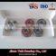 8mm bearing spacer 608 Skate Bearing Spacer