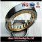 NU220 high precision cylindrical roller bearing