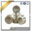 OEM CNC precision machining dental machining