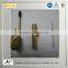 cnc machining metal smoking pipes parts