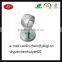 China Manufacturer steel polishing Exterior Handrail Brackets