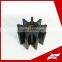 F40CBC Japan impeller for marine engine water pump use