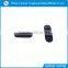 pvc plastic cover toilet seat buffer pad