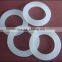 o Ring Seal Transparent Silicon o Ring