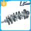 wide range of crankshaft for peugeot on sale