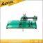 2015 New High Quality Tractor Flail Mower For Sale